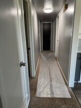 4034 Hooper Dr in Wichita Falls, TX - Building Photo - Building Photo