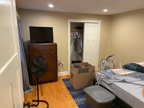 28 Dove St, Unit 1 in Albany, NY - Building Photo - Building Photo