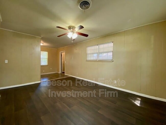 9434 Woodcrest Dr in Shreveport, LA - Building Photo - Building Photo