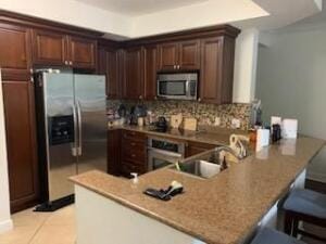 4207 Renaissance Way in Boynton Beach, FL - Building Photo - Building Photo