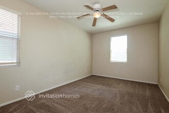 2824 S 100th Dr in Tolleson, AZ - Building Photo - Building Photo