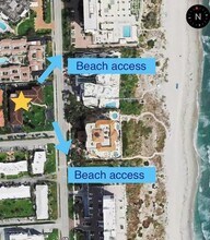 2501 S Ocean Blvd, Unit 3040 in Boca Raton, FL - Building Photo - Building Photo