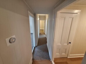 200 Elm St in South Portland, ME - Building Photo - Building Photo