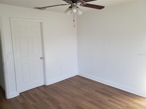 100 Sweet Pea Ct in Poinciana, FL - Building Photo - Building Photo