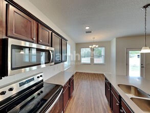 1074 Summer Stone Loop in Apopka, FL - Building Photo - Building Photo