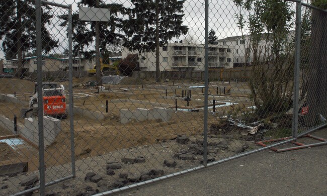 937 Aurora Ave N in Seattle, WA - Building Photo - Building Photo