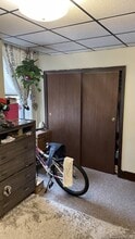 149 Main St, Unit 2 in Marlborough, MA - Foto de edificio - Building Photo