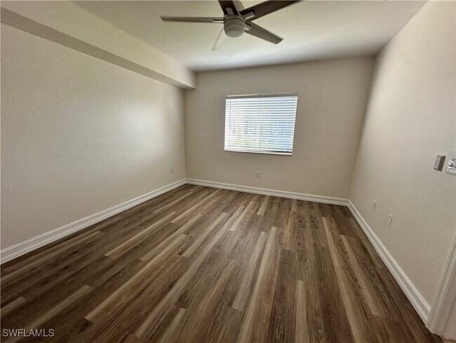 property at 7818 Great Heron Way