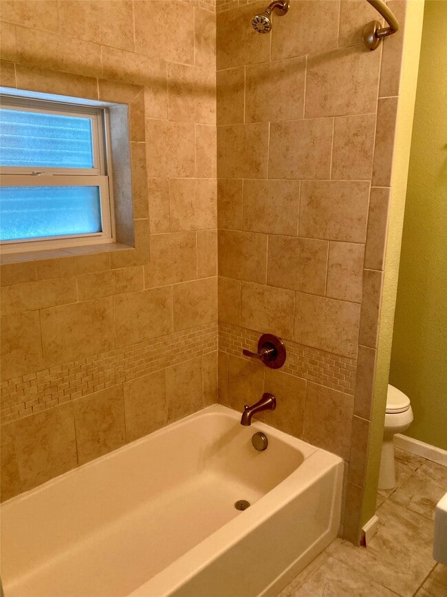 property at 1602 Avenue O