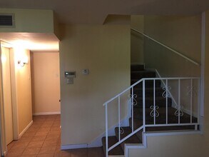 4430 Valleyfield Dr in San Antonio, TX - Building Photo - Building Photo