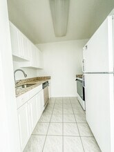 4501 S Ocean Blvd in South Palm Beach, FL - Building Photo - Building Photo