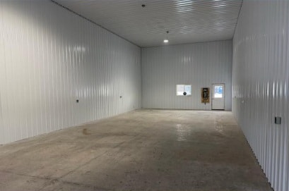 30 King Rd in Churchville, NY - Foto de edificio - Building Photo