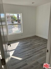 13636 Cerise Ave in Hawthorne, CA - Building Photo - Building Photo