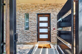 4510 Inker St in Houston, TX - Building Photo - Building Photo