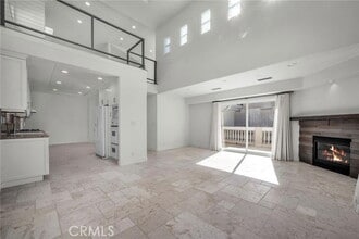 1206 S Catalina Ave in Redondo Beach, CA - Building Photo - Building Photo