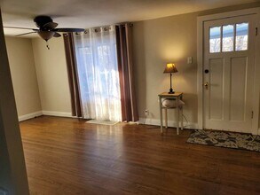 5519 Evergreen Ave in Portage, IN - Building Photo - Building Photo