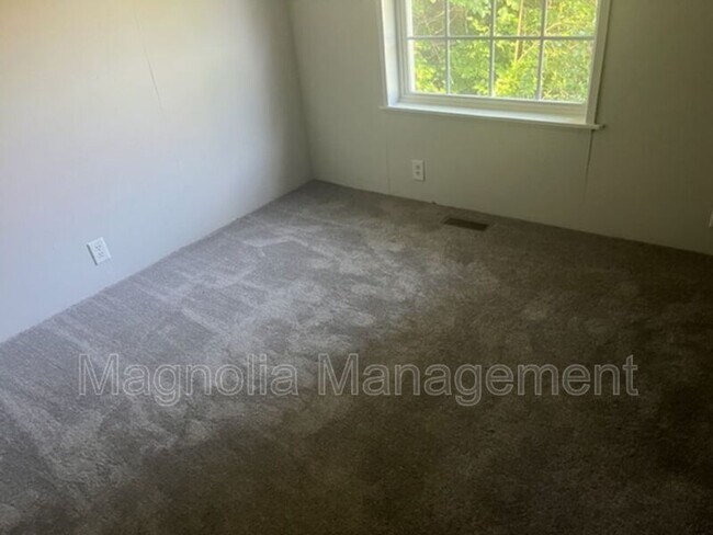 116 Wester Ave in Henderson, NC - Building Photo - Building Photo