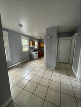 414 Dixwell Ave in New Haven, CT - Building Photo - Building Photo