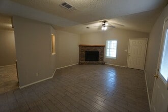 4200 S 16th St in Fort Smith, AR - Building Photo - Building Photo