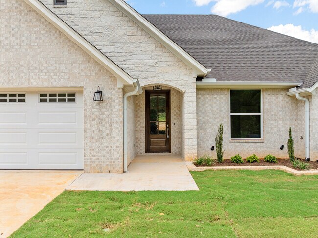 15029 County Rd 1198 in Flint, TX - Building Photo - Building Photo