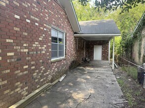 2789 Sheldon Dr in Baton Rouge, LA - Building Photo - Building Photo