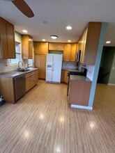 6413 E 14th Ct in Anchorage, AK - Building Photo - Building Photo