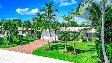 1651 NE 54th St in Fort Lauderdale, FL - Building Photo - Building Photo