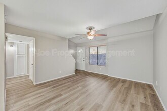 9953 E Billings St in Mesa, AZ - Foto de edificio - Building Photo