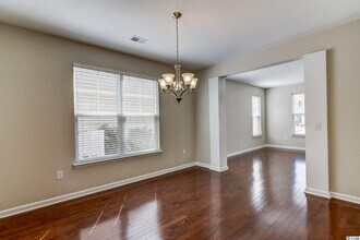 689 Carolina Farms Blvd in Myrtle Beach, SC - Building Photo - Building Photo
