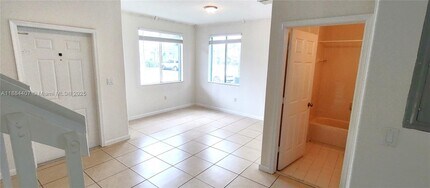 2616 SE 14th Ave in Homestead, FL - Building Photo - Building Photo