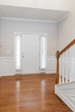 8513 Loxton Cir in Charlotte, NC - Foto de edificio - Building Photo