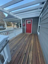 816 Poly Dr in Billings, MT - Building Photo - Building Photo