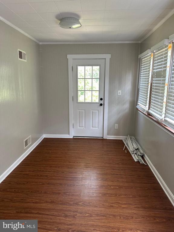 3706 Old Crain Hwy in Upper Marlboro, MD - Building Photo - Building Photo