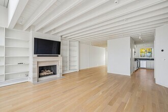 19 Alta St in San Francisco, CA - Building Photo - Building Photo