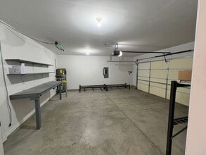 725 L St NE in Quincy, WA - Building Photo - Building Photo