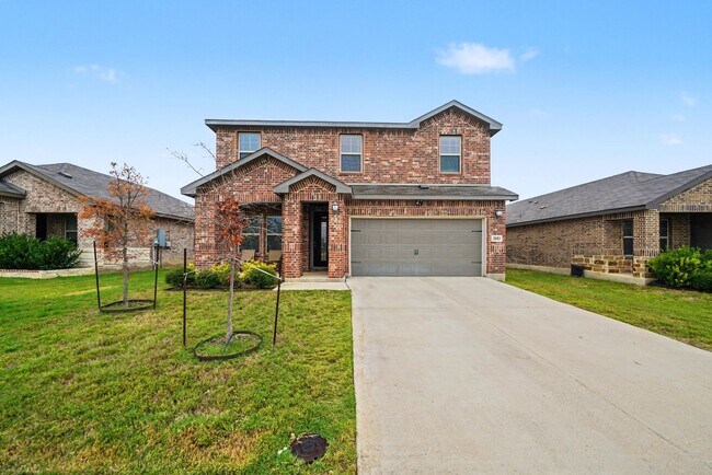 3083 Mondavi Crest in Selma, TX - Building Photo - Building Photo