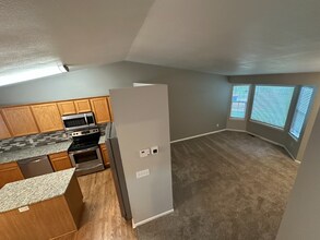 9491 Cove Creek Dr in Highlands Ranch, CO - Building Photo - Building Photo