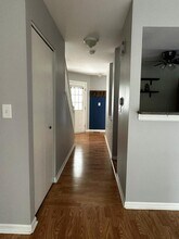 1622 Orchard Ave in Schaumburg, IL - Building Photo - Building Photo