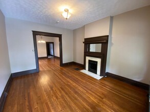 1236 Neil Ave in Columbus, OH - Building Photo - Building Photo