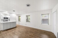 429 Vine St, Unit 2 photo'