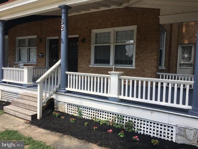 527 S High St in West Chester, PA - Building Photo - Building Photo
