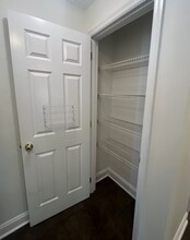 108 Bentwood Cir in Spartanburg, SC - Building Photo - Building Photo