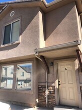 920 S 25 E in Cedar City, UT - Foto de edificio - Building Photo