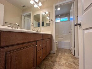 27426 Brandon Ln in Temecula, CA - Building Photo - Building Photo