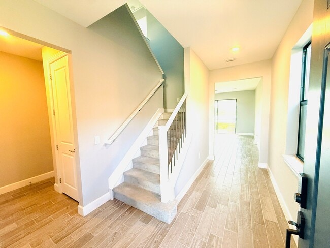 6256 Baywood Ct, Unit 9-F in Lakewood Ranch, FL - Building Photo - Building Photo