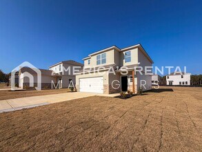 144 Dogwood St in Childersburg, AL - Building Photo - Building Photo