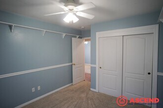 11903 Cedar Bluff Ave in Bakersfield, CA - Building Photo - Building Photo