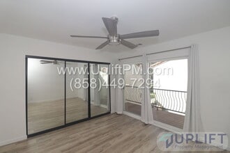 9304 E Heaney Cir in Santee, CA - Building Photo - Building Photo