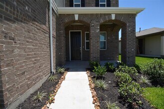 20711 Westfield Grove Pl in Katy, TX - Building Photo - Building Photo