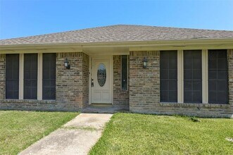 1017 Clinton Dr in Plano, TX - Building Photo - Building Photo